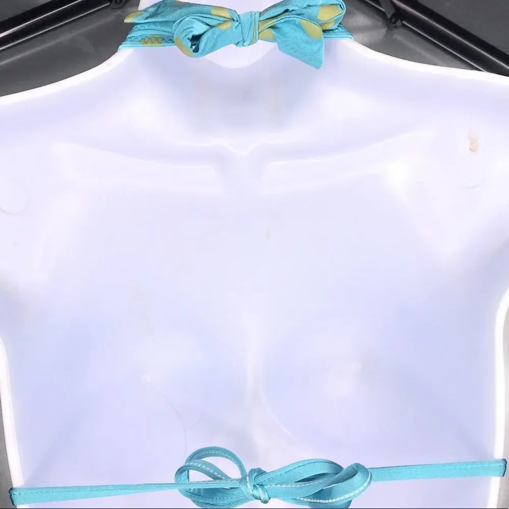 Beach Bunny‎ Bikini Top